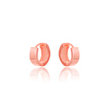 #color_Rose Gold