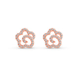 #color_Rose Gold