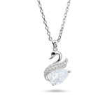 #color_Silver