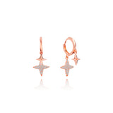 #color_Rose Gold