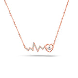 #color_Rose Gold