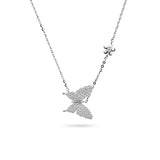 #color_Silver