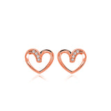 #color_Rose Gold