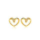 #color_Gold