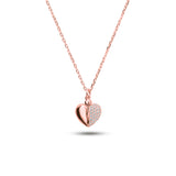 #color_Rose Gold