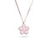 #color_Rose Gold