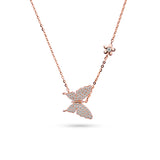 #color_Rose Gold