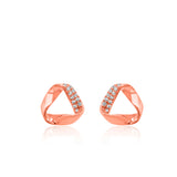 #color_Rose Gold
