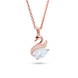 #color_Rose Gold