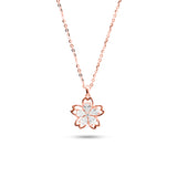 #color_Rose Gold