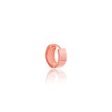 #color_Rose Gold
