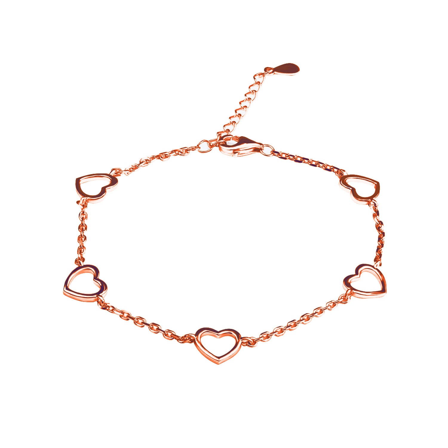 #color_Rose Gold