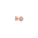 #color_Rose Gold