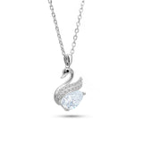 #color_Silver