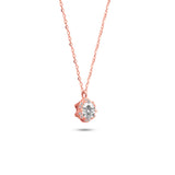 #color_Rose Gold