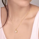 #color_Gold