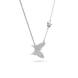 #color_Silver