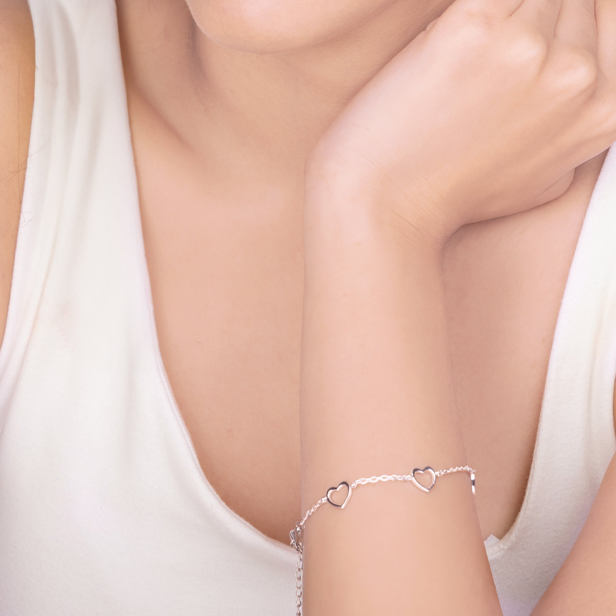 #color_Silver