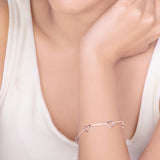 #color_Silver
