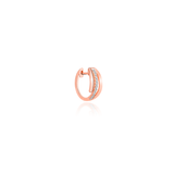 #color_Rose Gold