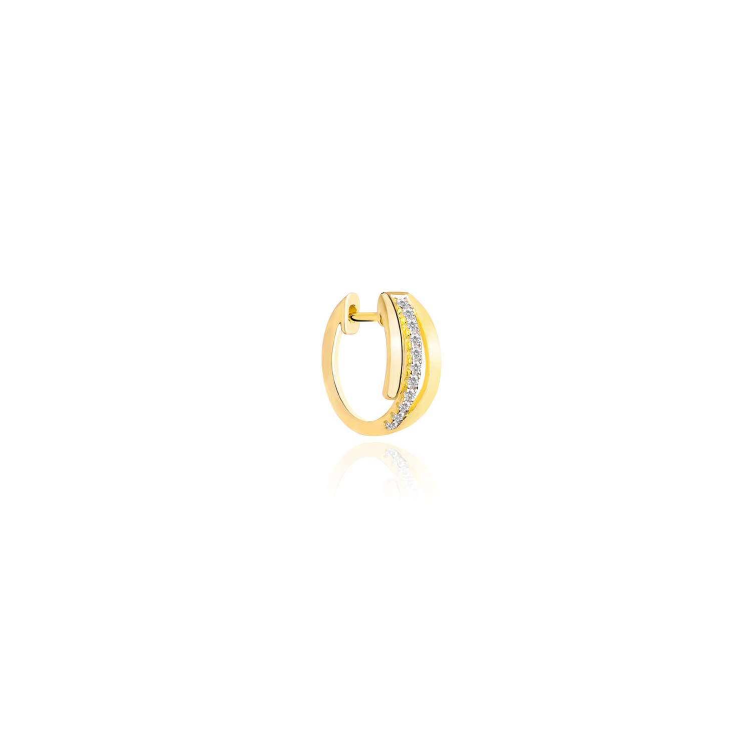 #color_Gold