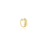 #color_Gold