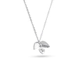 #color_Silver
