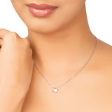#color_Silver