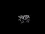 #color_Silver