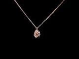 #color_Rose Gold