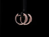 #color_Rose Gold