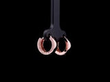 #color_Rose Gold