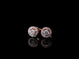 #color_Rose Gold