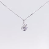 #color_Silver