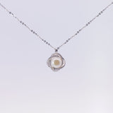 #color_Silver