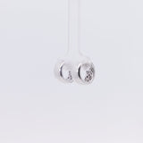#color_Silver