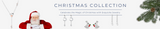 Christmas Collection
