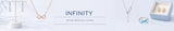 Infinity