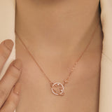 #color_Rose Gold