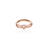 #color_Rose Gold