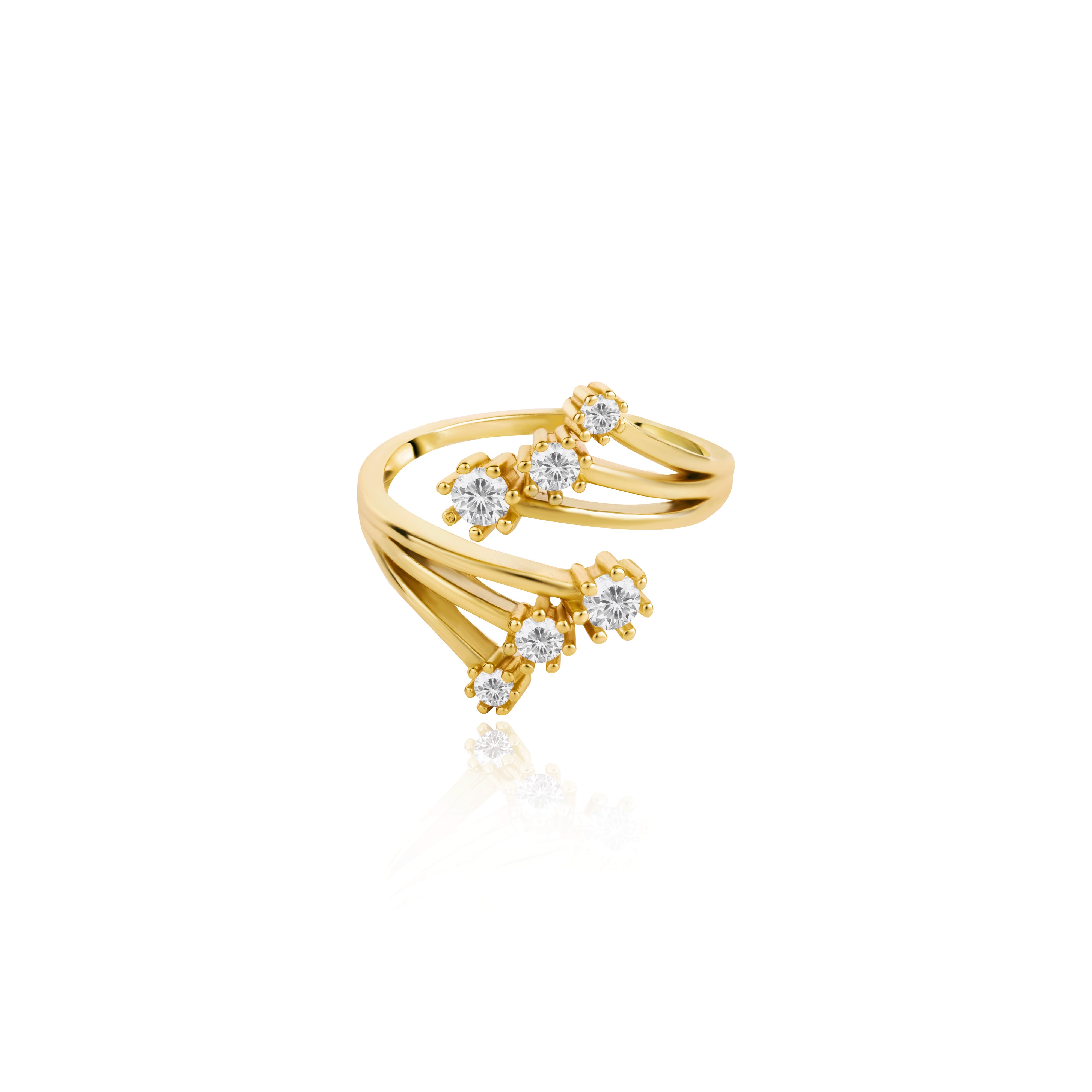 #color_Gold