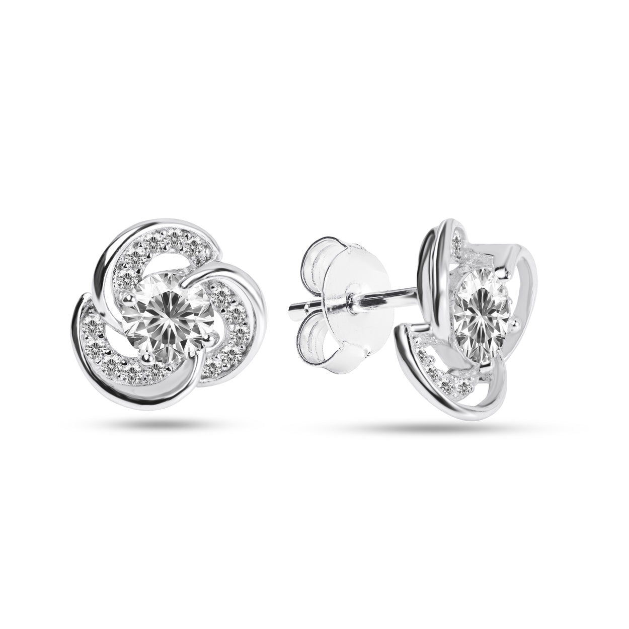 #color_Silver
