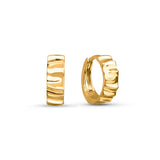 #color_Gold