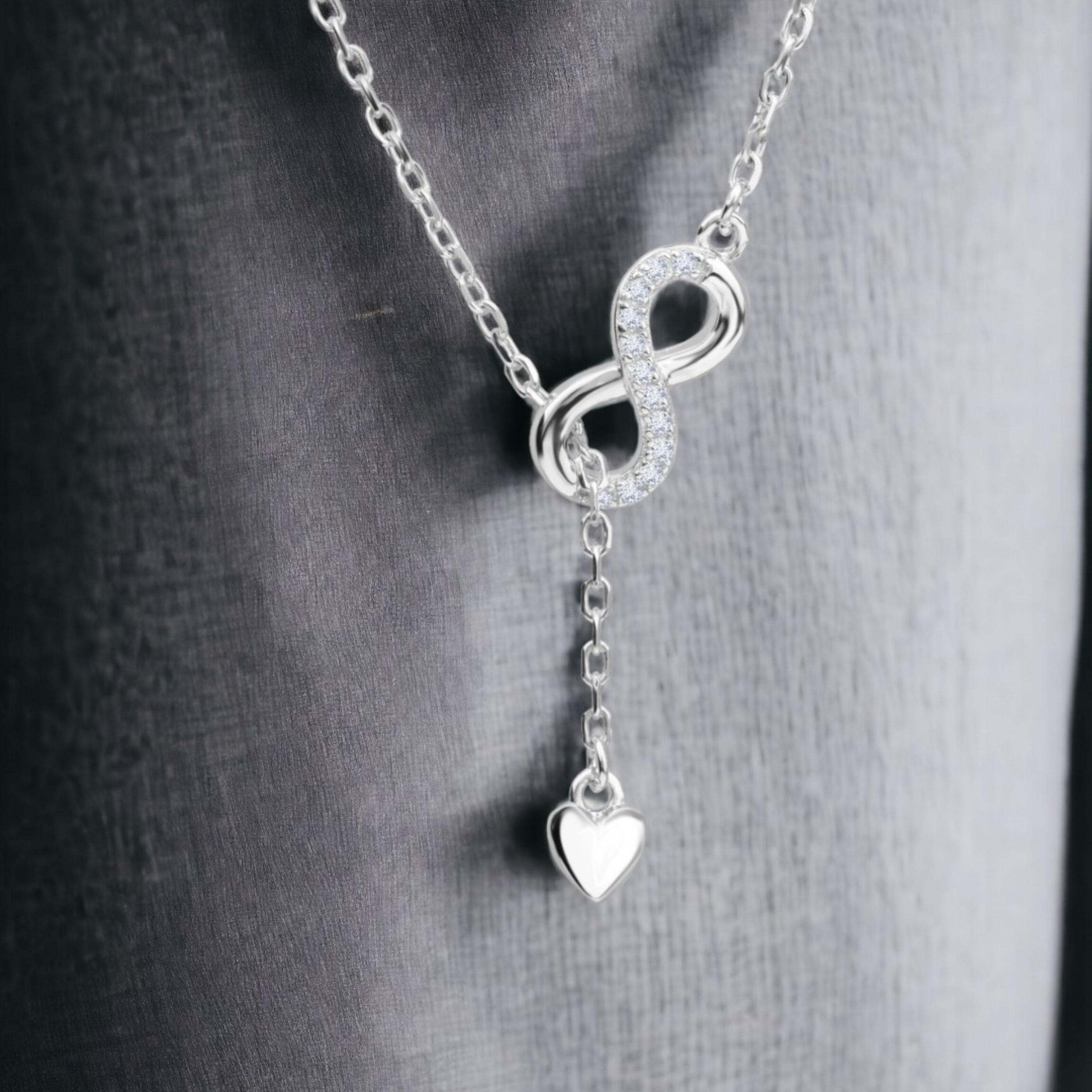 #color_Silver