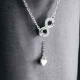 #color_Silver