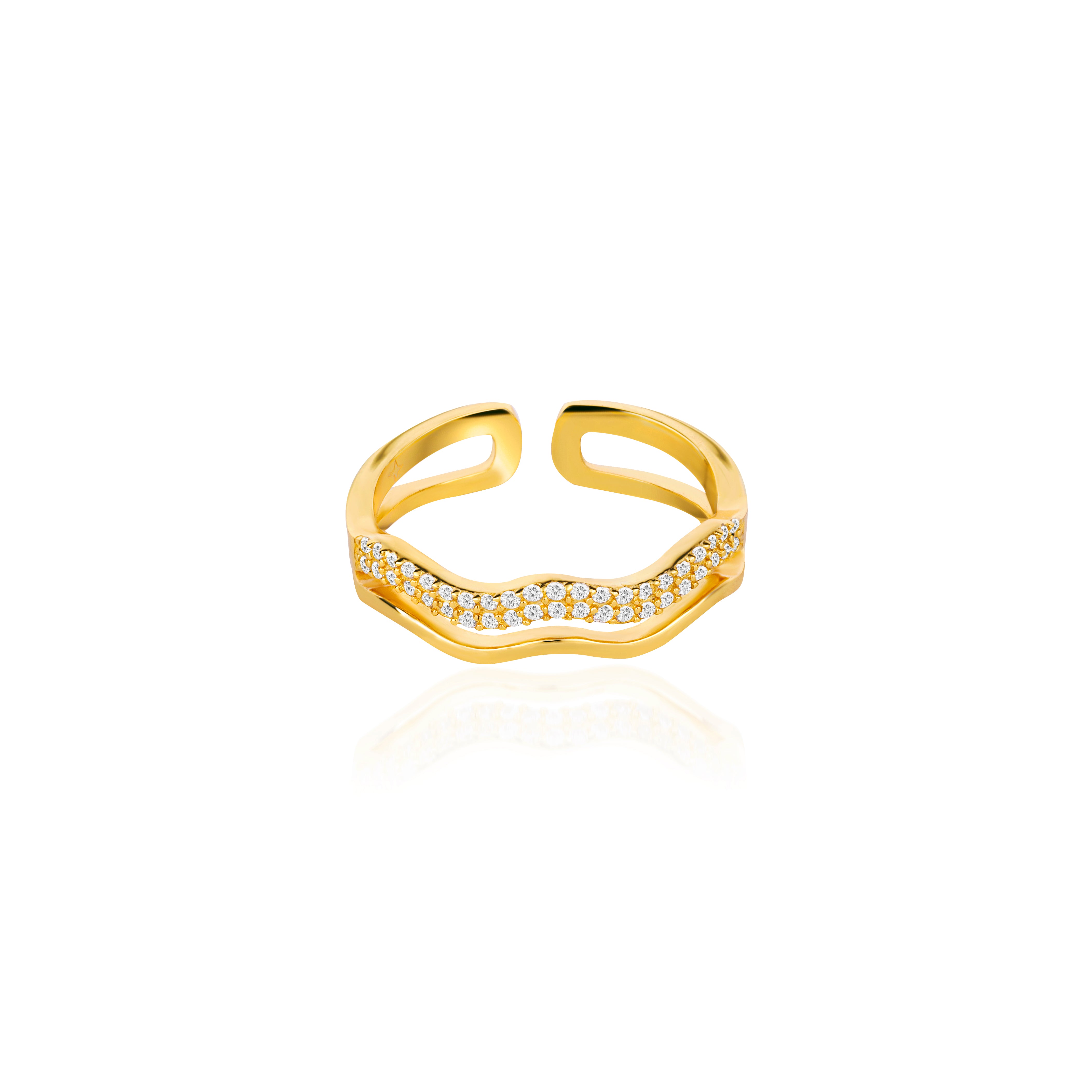 #color_Gold