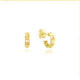#color_Gold