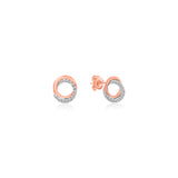 #color_Rose Gold & Silver (Two-tone)