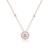 #color_Rose Gold