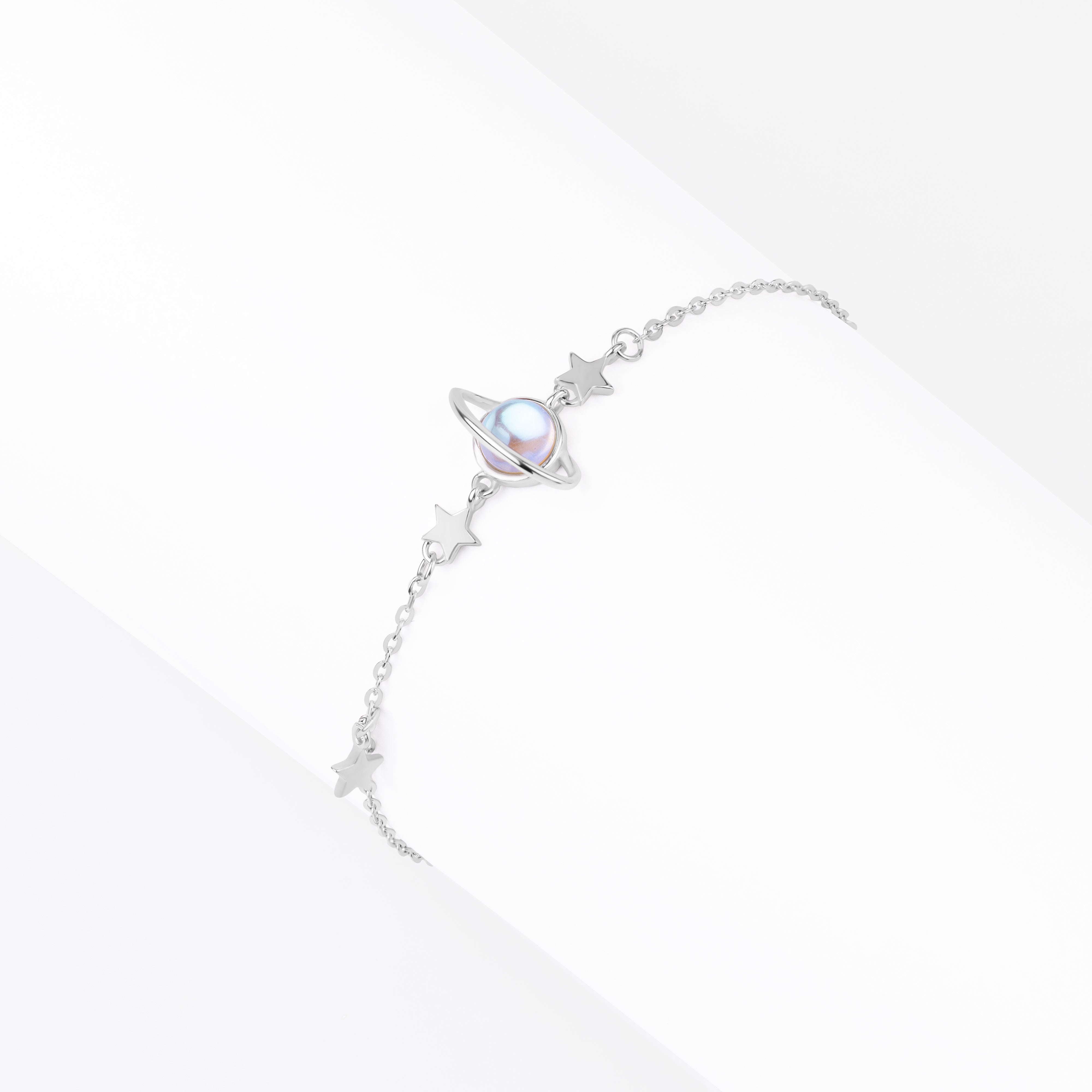 Galaxy Dream Bracelet